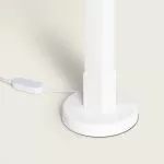 lampadaire-led-rgbic-variable-150cm-gaming-smart