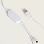 lampadaire-led-rgbic-variable-150cm-gaming-smart