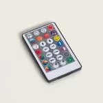 lampadaire-led-rgbic-variable-150cm-gaming-smart