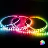ruban-5m-led-rgbic-24v-ip65