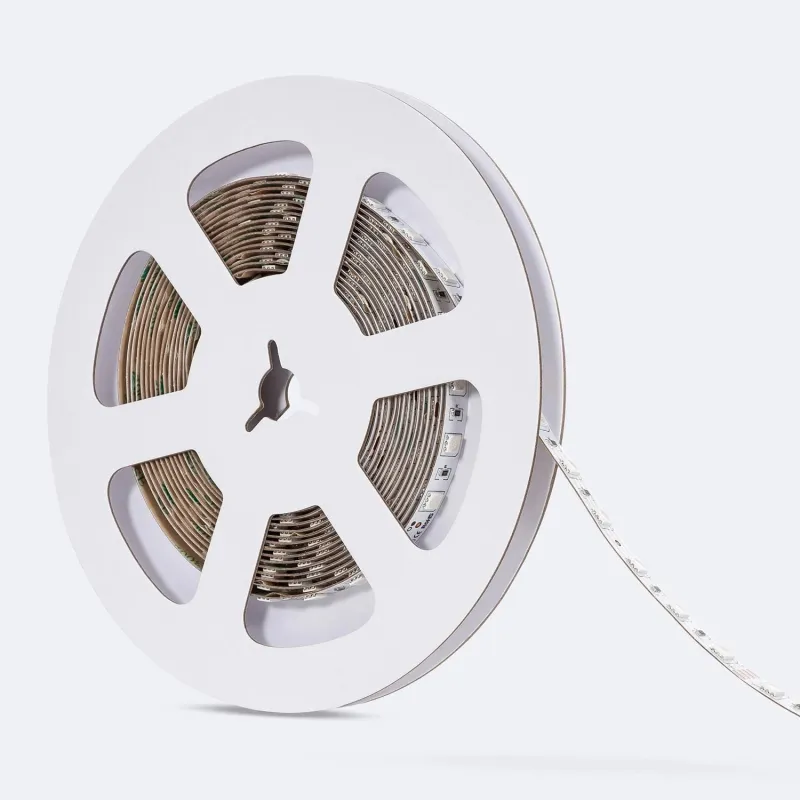 ruban-5m-led-rgbic-24v-ip65