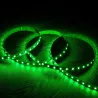 ruban-led-24v-dc-60ledm-rbgw-5m-ip65-12mm