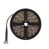 ruban-led-24v-dc-60ledm-rbgw-5m-ip65-12mm