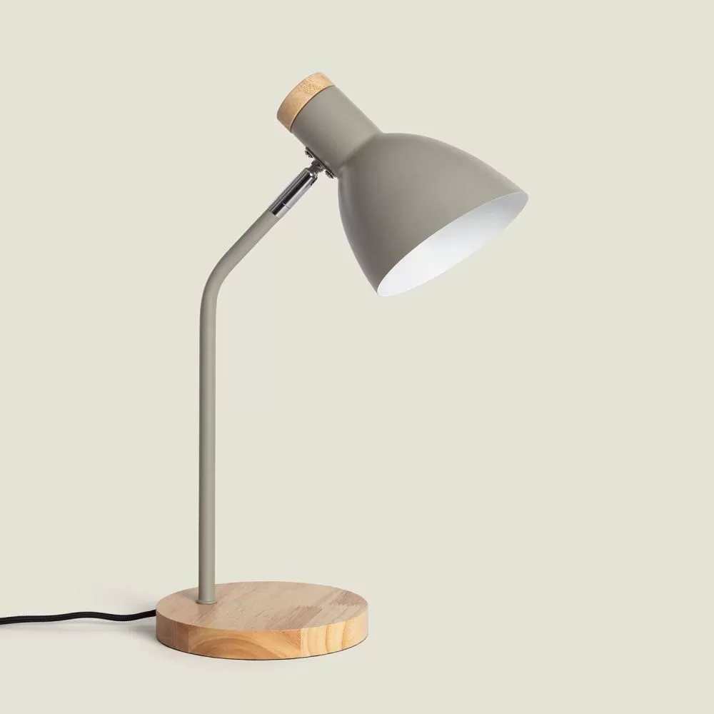 lampe-de-table-culot-e14-style-retro-blanc
