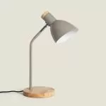 lampe-de-table-culot-e14-style-retro-blanc