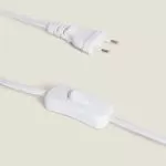 lampe-de-table-ceramique-blanche-abat-jour-beige-culot-e27-
