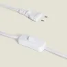 lampe-de-table-ceramique-blanche-abat-jour-beige-culot-e27-