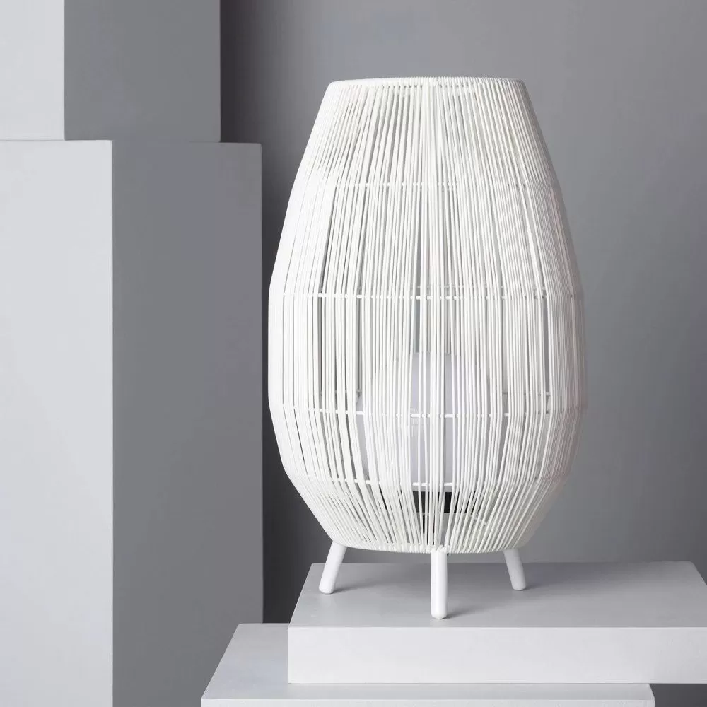lampe-de-table-bambou-culot-e27-style-cage