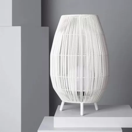 lampe-de-table-bambou-culot-e27-style-cage