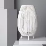 lampe-de-table-bambou-culot-e27-style-cage