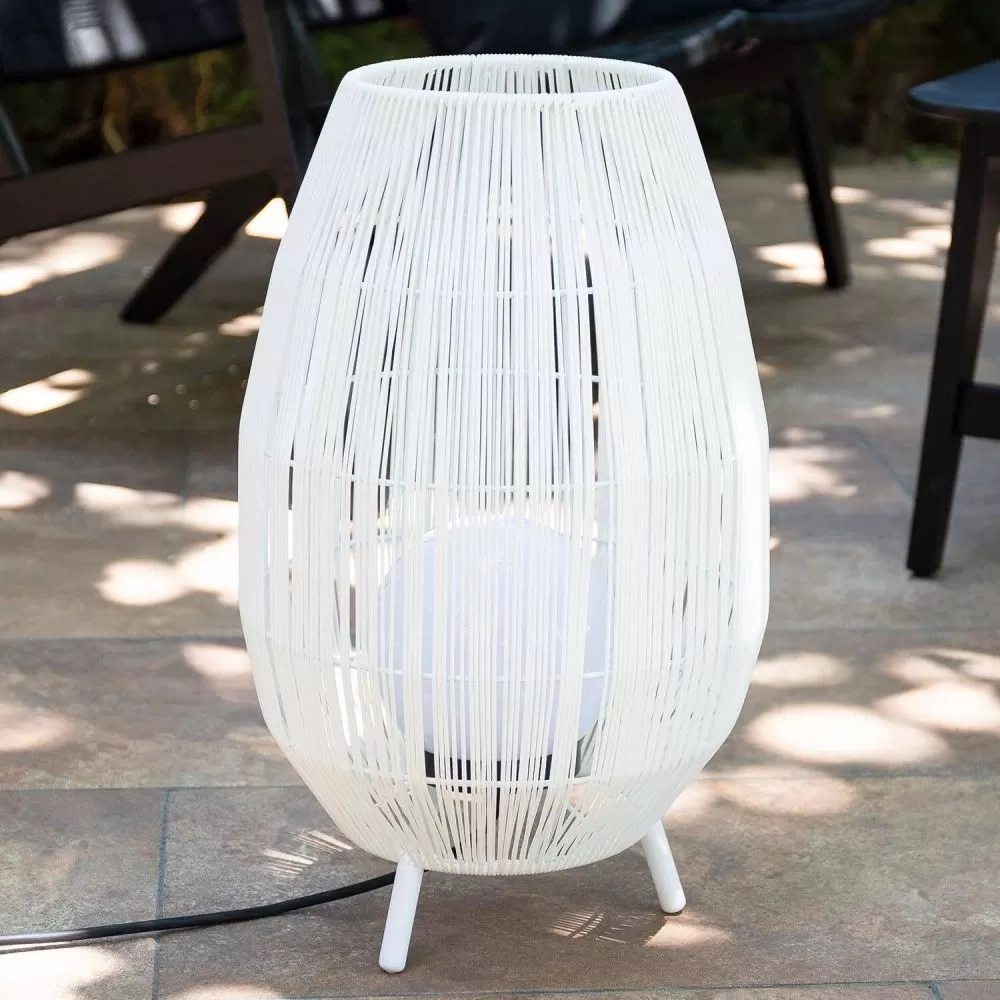 lampe-de-table-bambou-culot-e27-style-cage