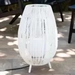 lampe-de-table-bambou-culot-e27-style-cage