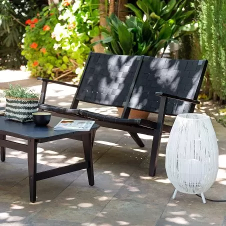 lampe-de-table-bambou-culot-e27-style-cage