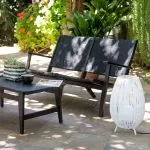 lampe-de-table-bambou-culot-e27-style-cage