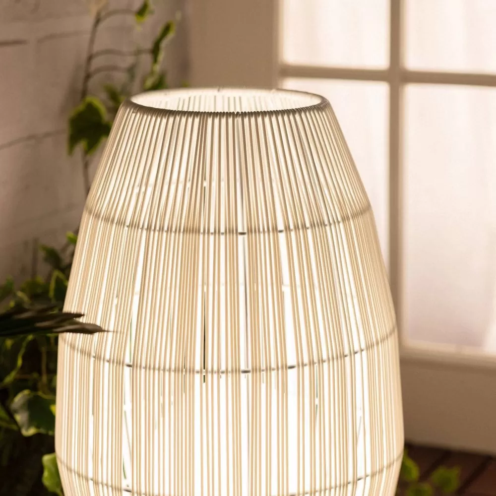 lampe-de-table-bambou-culot-e27-style-cage