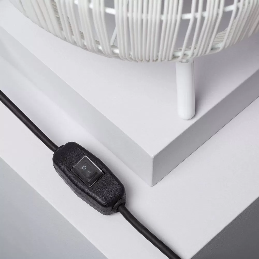 lampe-de-table-bambou-culot-e27-style-cage
