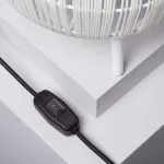 lampe-de-table-bambou-culot-e27-style-cage