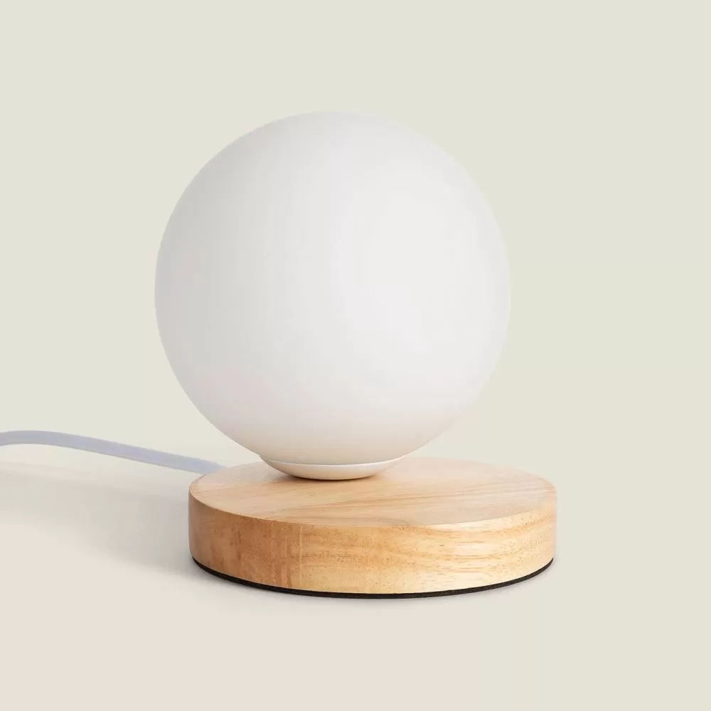 lampe-de-table-blanche-boule-verre-blanc-culot-g9