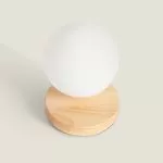 lampe-de-table-blanche-boule-verre-blanc-culot-g9