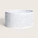 abat-jour-seul-tissu-diametre-23cm-hauteur-175mmm
