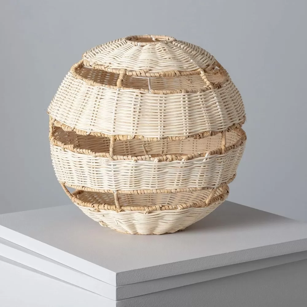 abat-jour-suspension-boule-rotin-diametre-30cm-