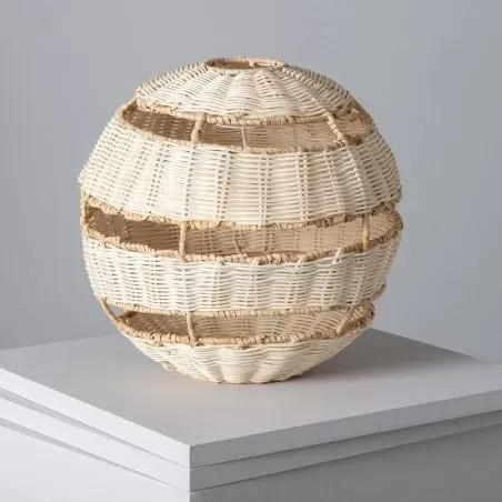 abat-jour-suspension-boule-rotin-diametre-30cm-