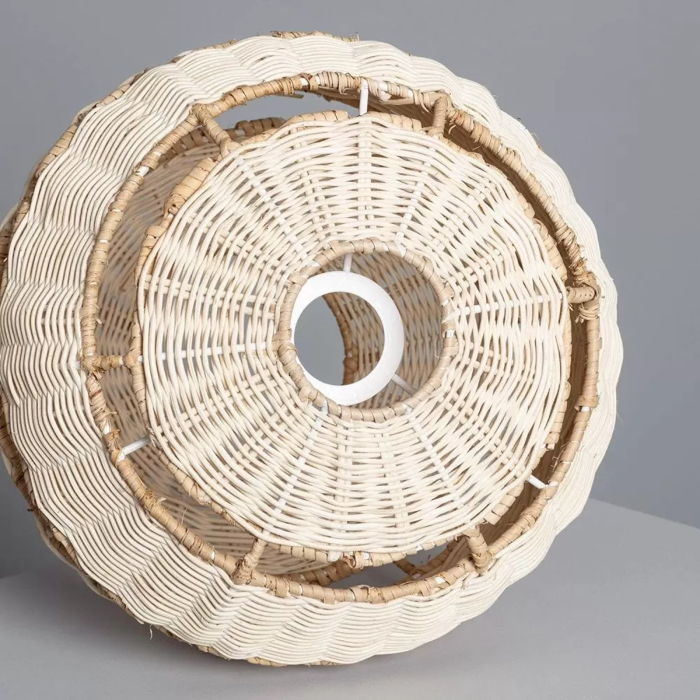 abat-jour-suspension-boule-rotin-diametre-30cm-