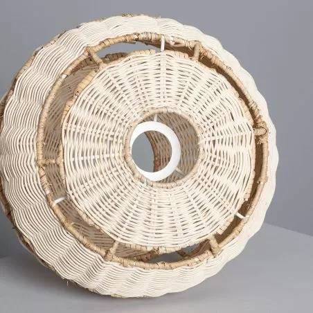 abat-jour-suspension-boule-rotin-diametre-30cm-