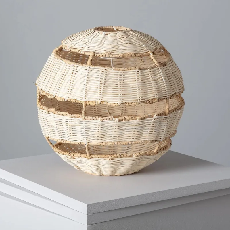 abat-jour-suspension-boule-rotin-diametre-30cm-