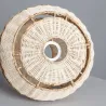 abat-jour-suspension-boule-rotin-diametre-30cm-