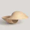 abat-jour-suspension-bambou-50cm