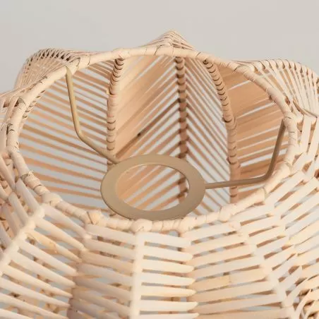 abat-jour-suspension-boule-rotin-diametre-30cm-
