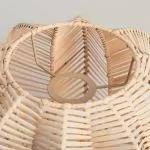 abat-jour-suspension-boule-rotin-diametre-30cm-
