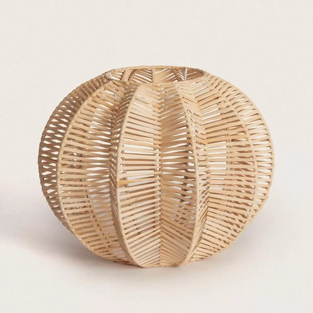 abat-jour-suspension-boule-rotin-diametre-30cm-