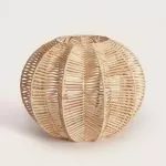 abat-jour-suspension-boule-rotin-diametre-30cm-