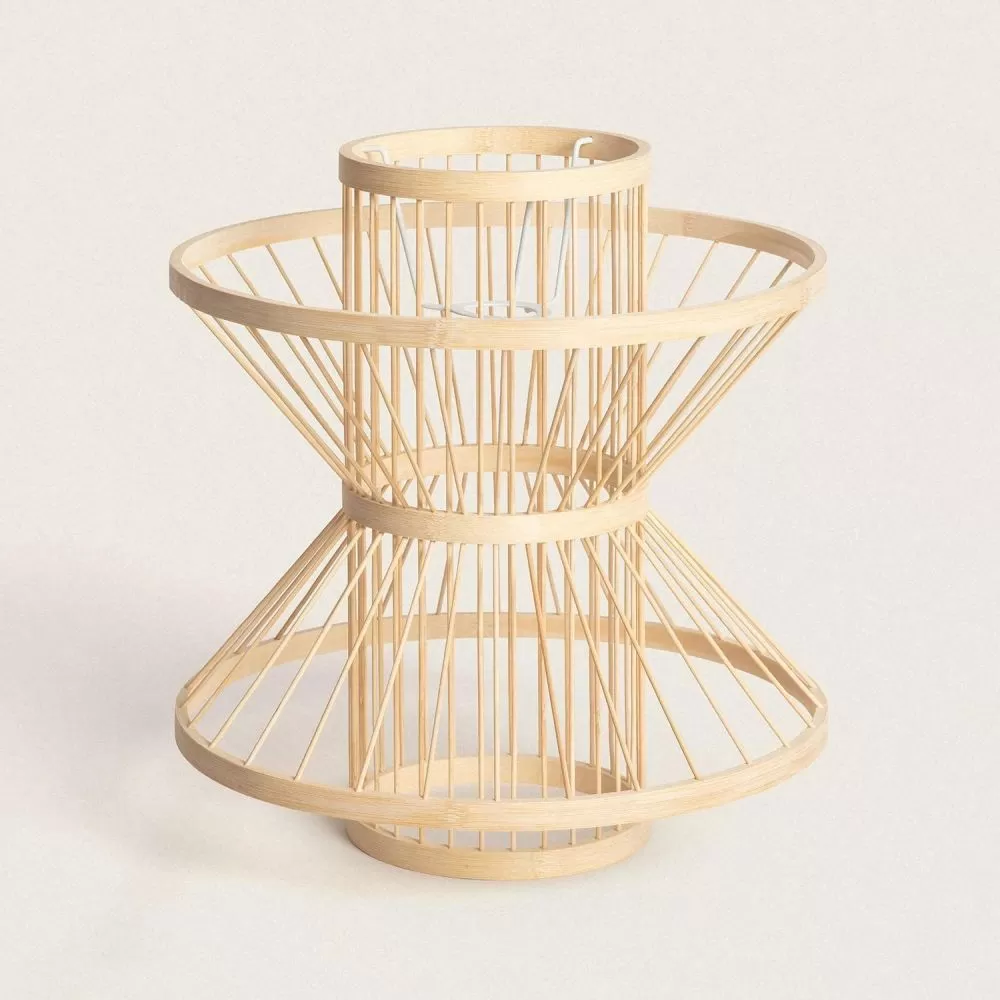 abat-jour-suspension-boule-bambou-diametre-38cm