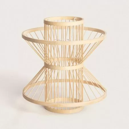 abat-jour-suspension-boule-bambou-diametre-38cm