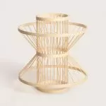 abat-jour-suspension-boule-bambou-diametre-38cm