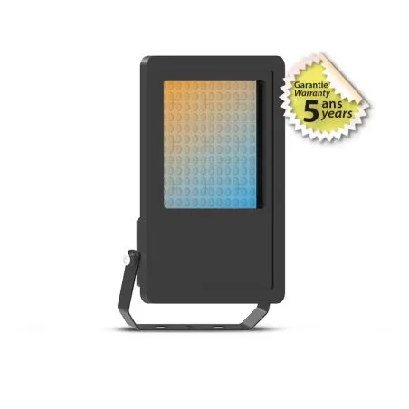 projecteur-noir-120w-led-14400-lumens-4000k