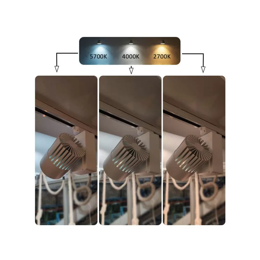 spot-projecteur-sur-rail-3-allumages-cct-40w-4000lm