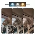 spot-projecteur-sur-rail-3-allumages-cct-40w-4000lm