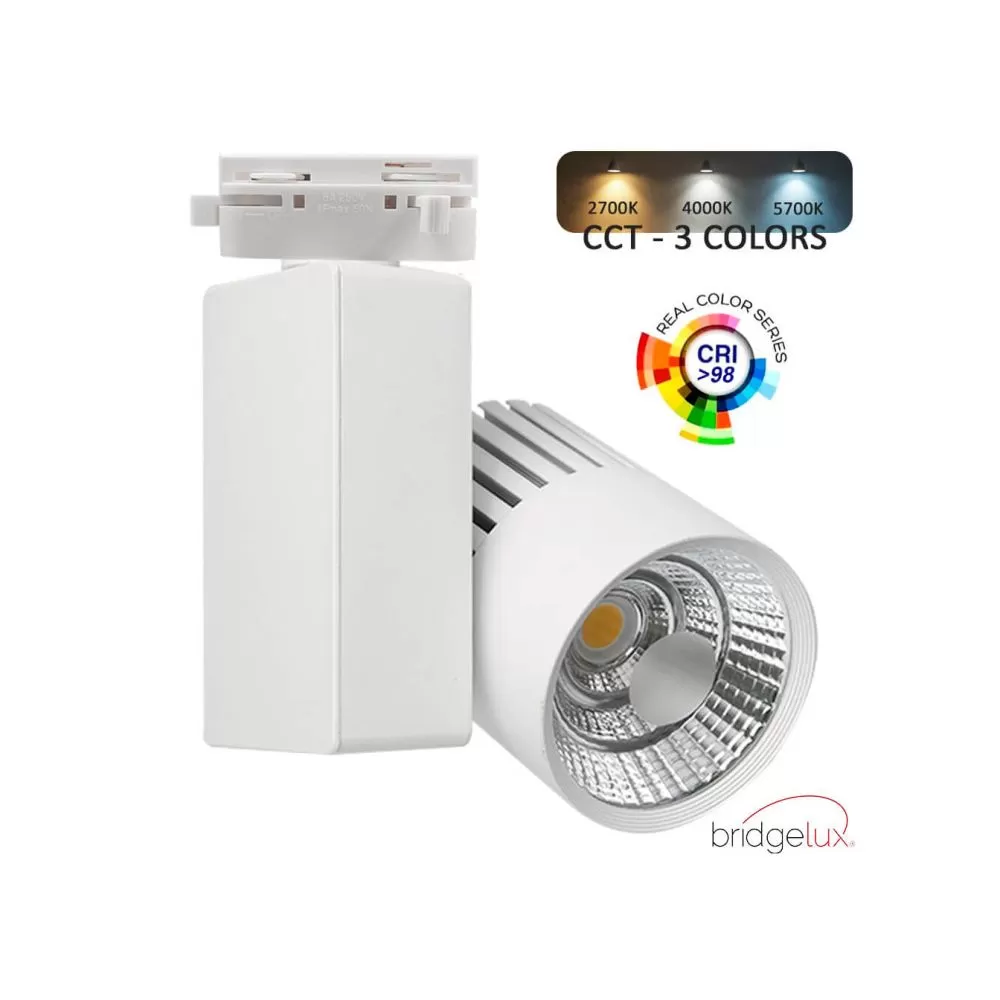 spot-projecteur-sur-rail-3-allumages-cct-40w-4000lm