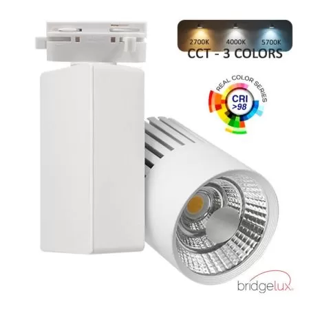 spot-projecteur-sur-rail-3-allumages-cct-40w-4000lm