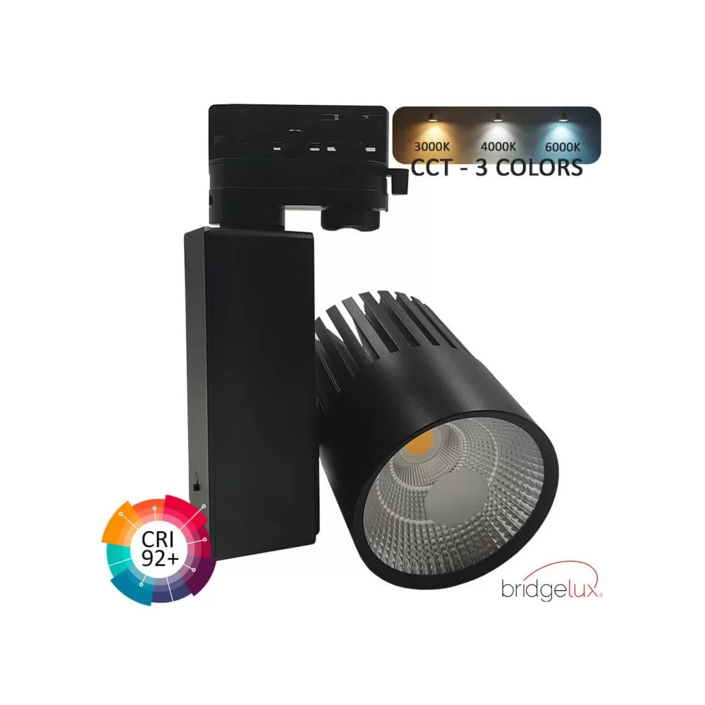 spot-projecteur-sur-rail-3-allumages-cct-40w-4000lm