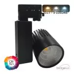 spot-projecteur-sur-rail-3-allumages-cct-40w-4000lm
