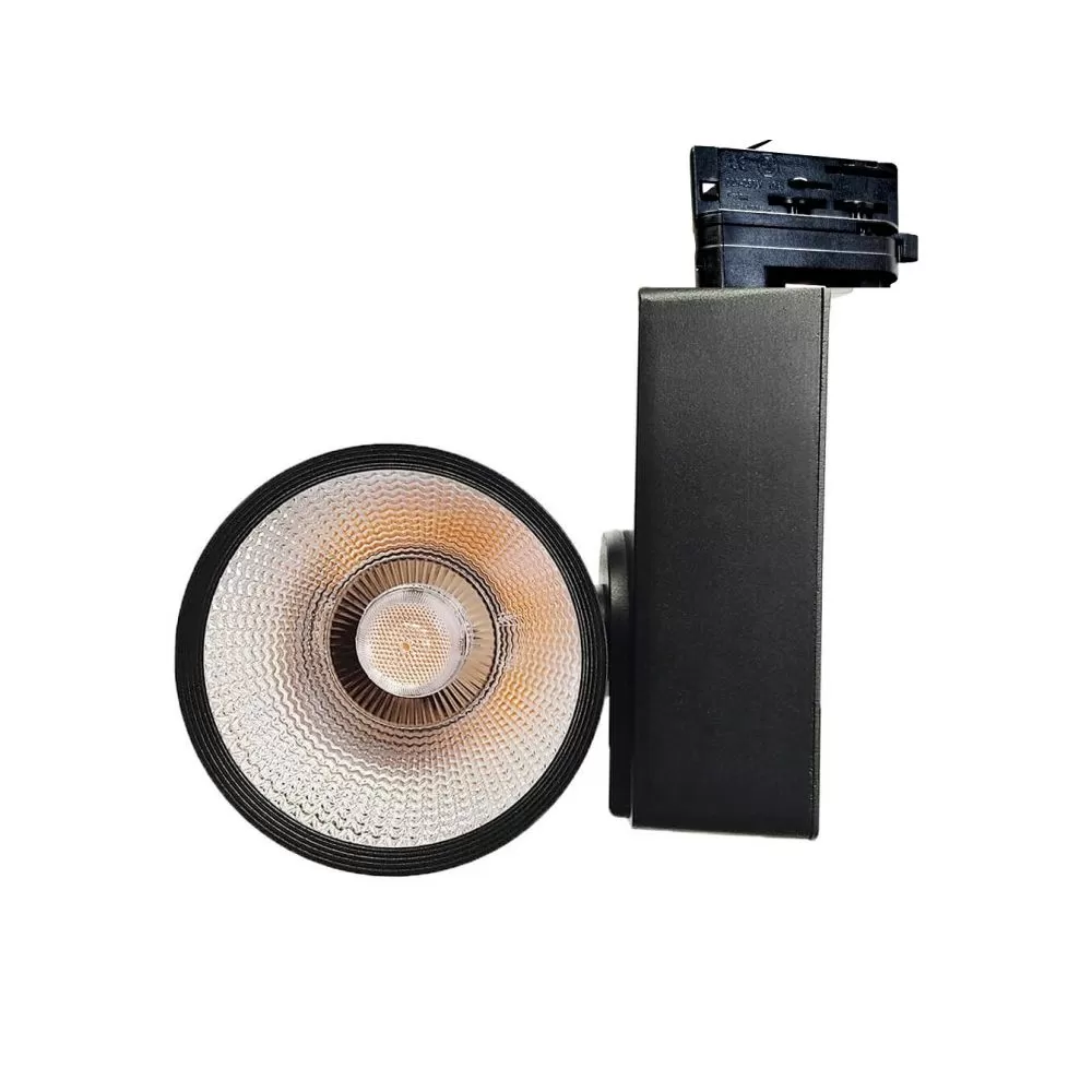 spot-projecteur-sur-rail-3-allumages-cct-40w-4000lm