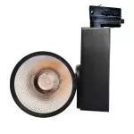 spot-projecteur-sur-rail-3-allumages-cct-40w-4000lm