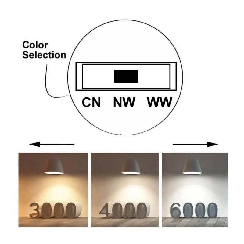 spot-projecteur-sur-rail-3-allumages-cct-40w-4000lm
