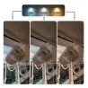 spot-projecteur-sur-rail-3-allumages-cct-40w-4000lm