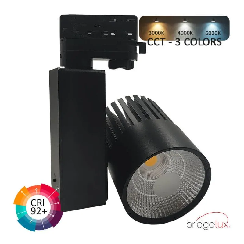 spot-projecteur-sur-rail-3-allumages-cct-40w-4000lm